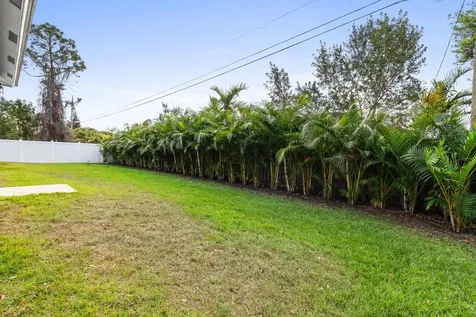 1434 SW Jacksonville Avenue Port St Lucie FL 34953