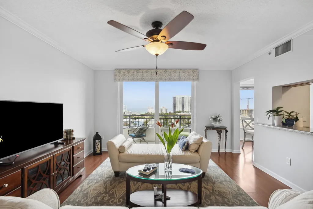 2880 NE 14th St. Causeway Pompano Beach FL 33062