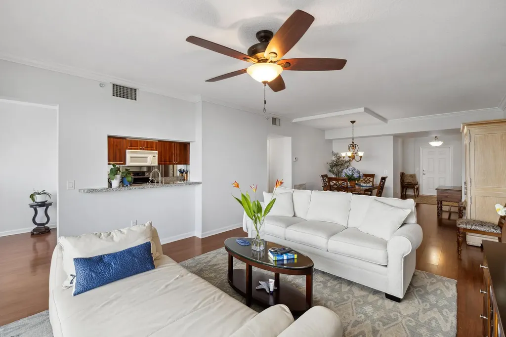 2880 NE 14th St. Causeway Pompano Beach FL 33062