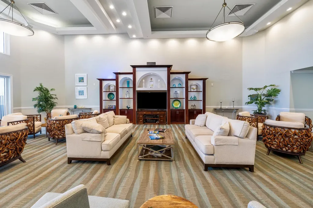 2880 NE 14th St. Causeway Pompano Beach FL 33062