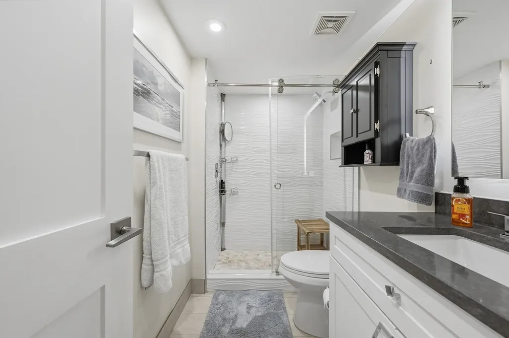 3100 NE 49th Street Fort Lauderdale FL 33308