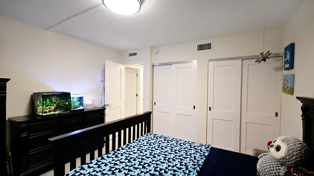 3100 NE 49th Street Fort Lauderdale FL 33308