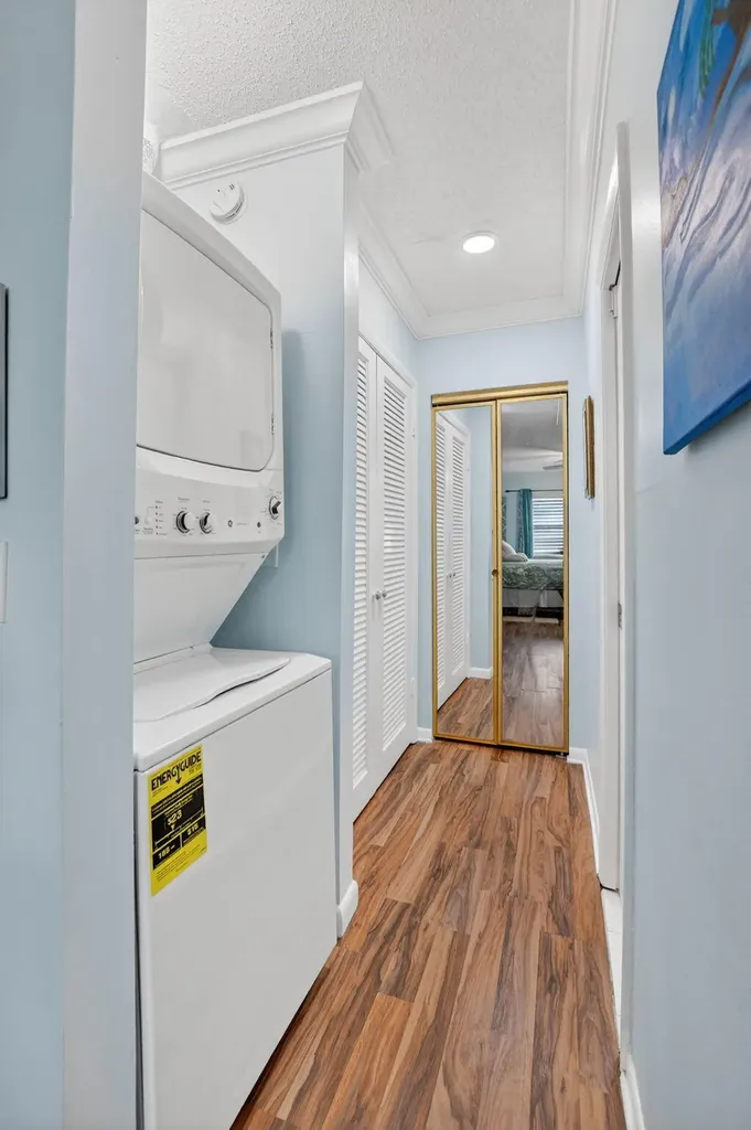 20834 Wendall Terrace Boca Raton FL 33433