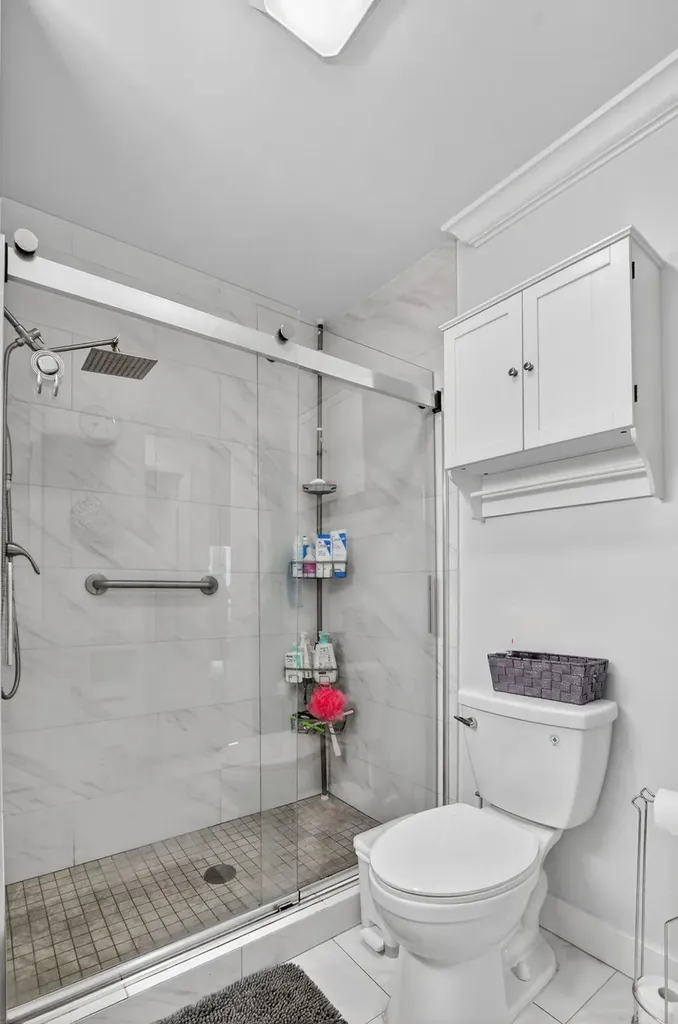20834 Wendall Terrace Boca Raton FL 33433