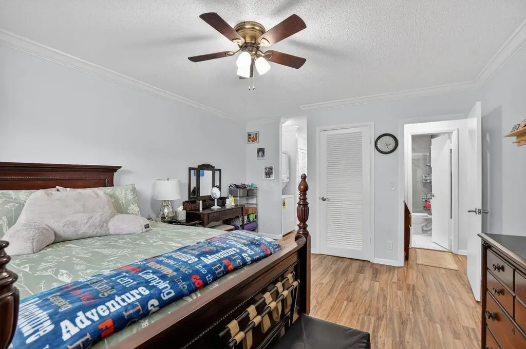 20834 Wendall Terrace Boca Raton FL 33433