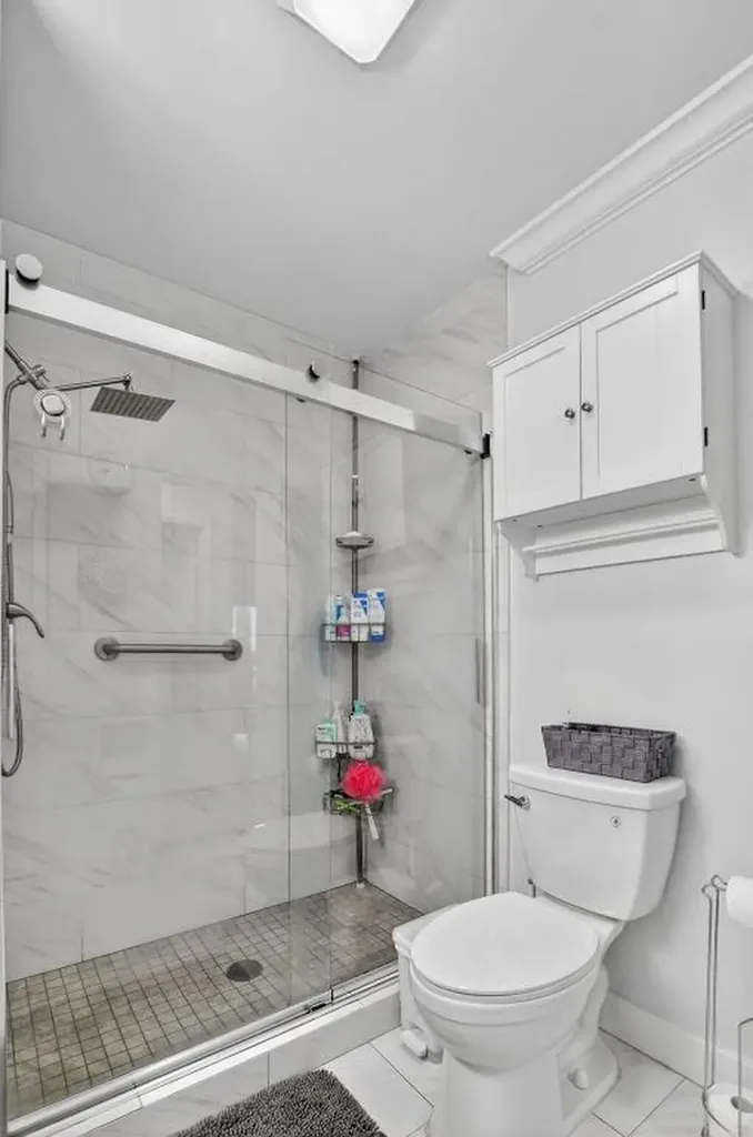20834 Wendall Terrace Boca Raton FL 33433