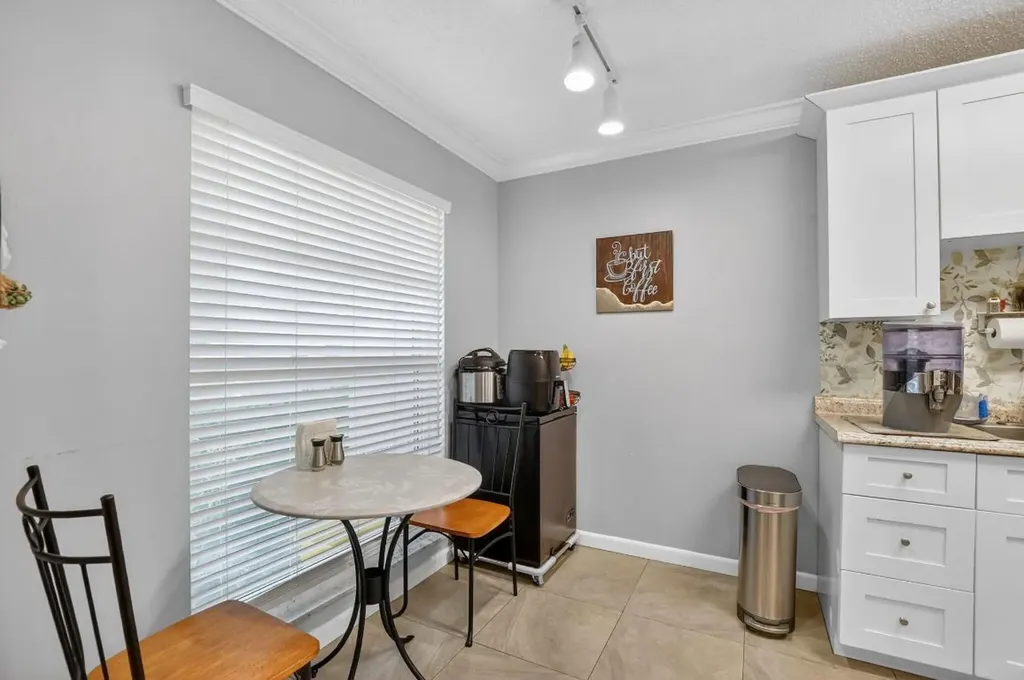 20834 Wendall Terrace Boca Raton FL 33433
