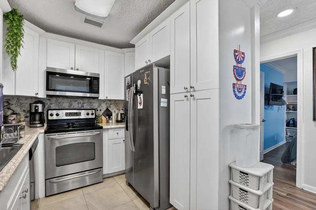 20834 Wendall Terrace Boca Raton FL 33433