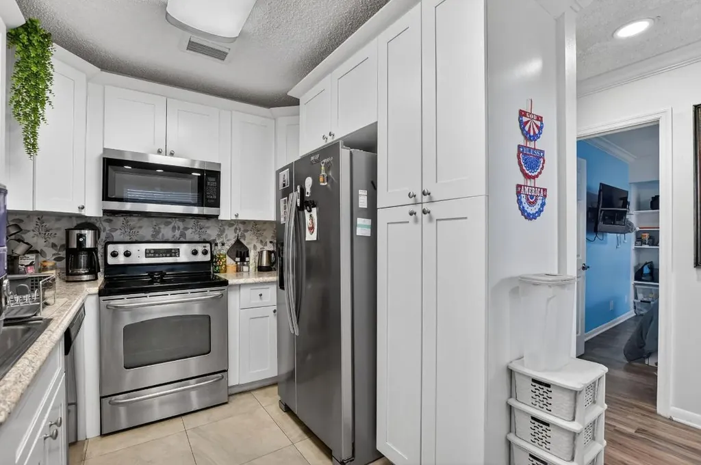 20834 Wendall Terrace Boca Raton FL 33433