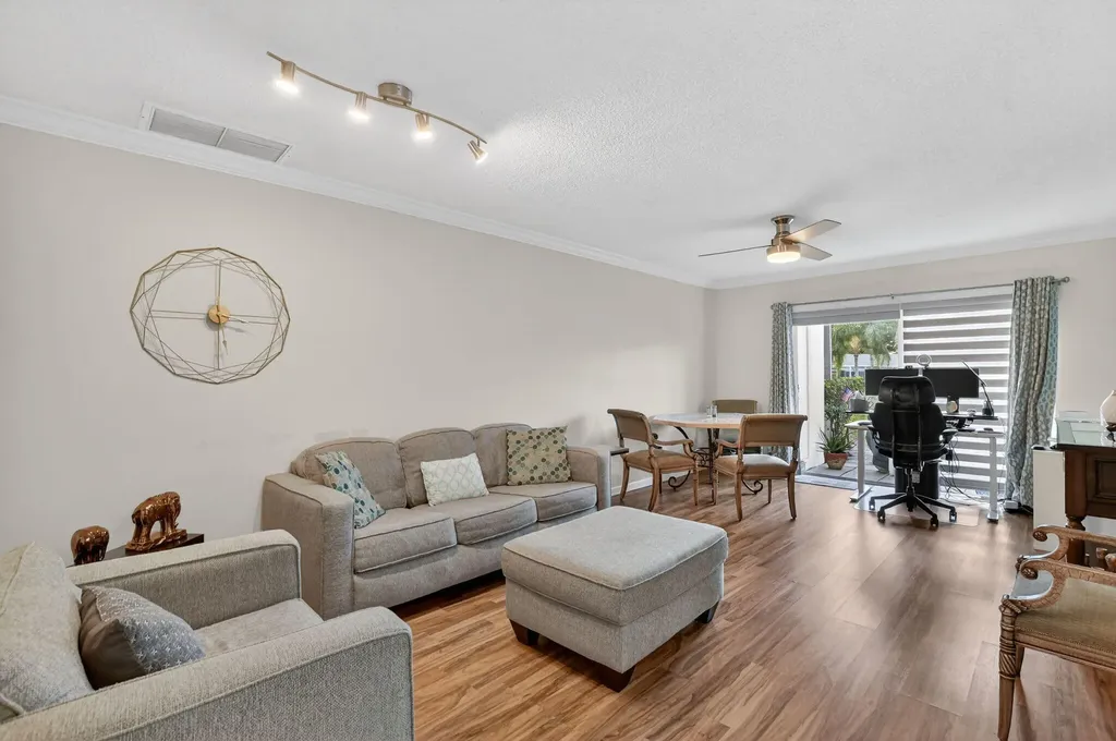 20834 Wendall Terrace Boca Raton FL 33433