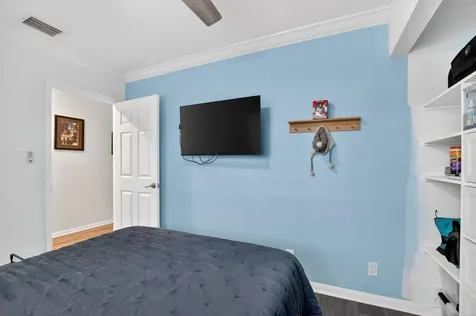 20834 Wendall Terrace Boca Raton FL 33433