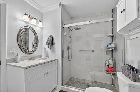 20834 Wendall Terrace Boca Raton FL 33433