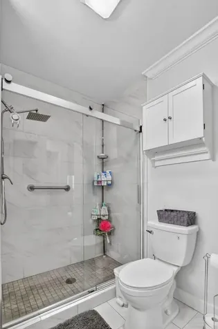 20834 Wendall Terrace Boca Raton FL 33433