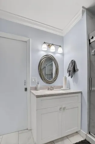 20834 Wendall Terrace Boca Raton FL 33433