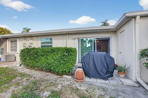 20834 Wendall Terrace Boca Raton FL 33433