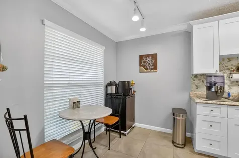 20834 Wendall Terrace Boca Raton FL 33433