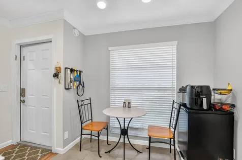 20834 Wendall Terrace Boca Raton FL 33433