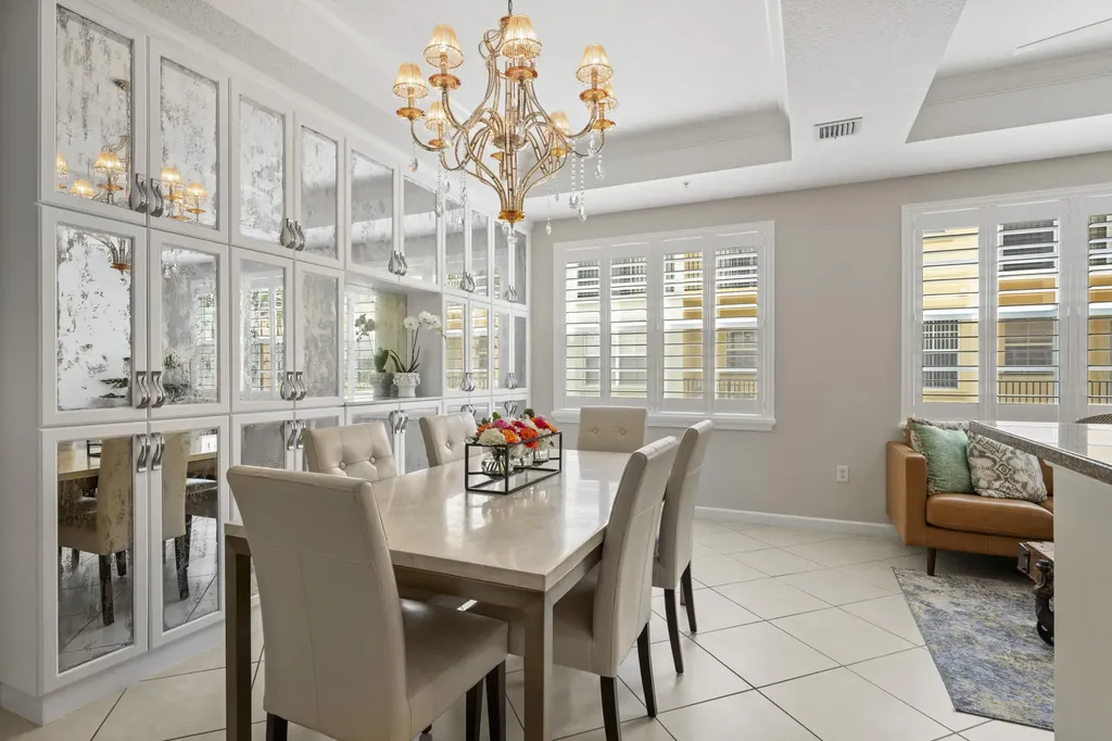 2305 Amalfi Way Palm Beach Gardens FL 33410
