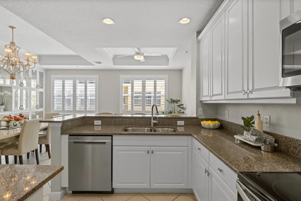 2305 Amalfi Way Palm Beach Gardens FL 33410