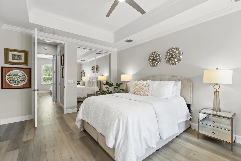 2305 Amalfi Way Palm Beach Gardens FL 33410