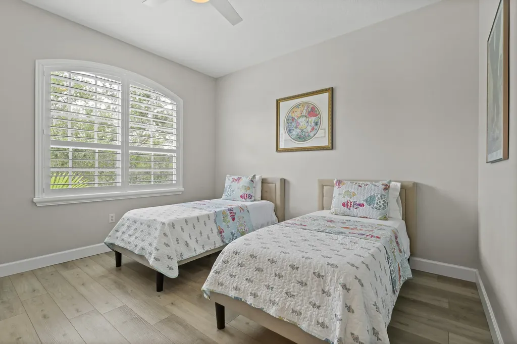 2305 Amalfi Way Palm Beach Gardens FL 33410