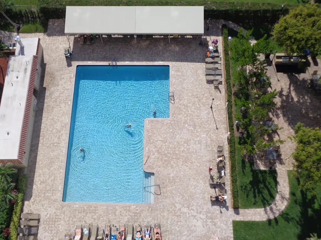 2121 N Ocean Boulevard Boca Raton FL 33431
