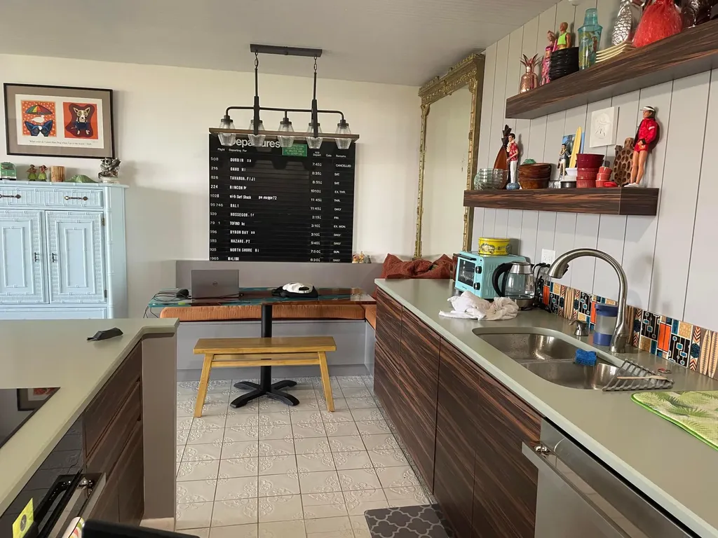 2121 N Ocean Boulevard Boca Raton FL 33431