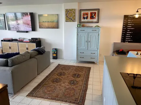 2121 N Ocean Boulevard Boca Raton FL 33431