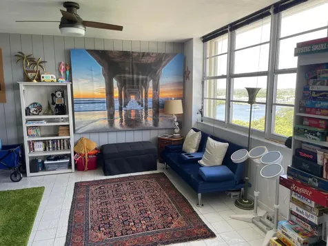 2121 N Ocean Boulevard Boca Raton FL 33431