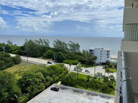 2121 N Ocean Boulevard Boca Raton FL 33431