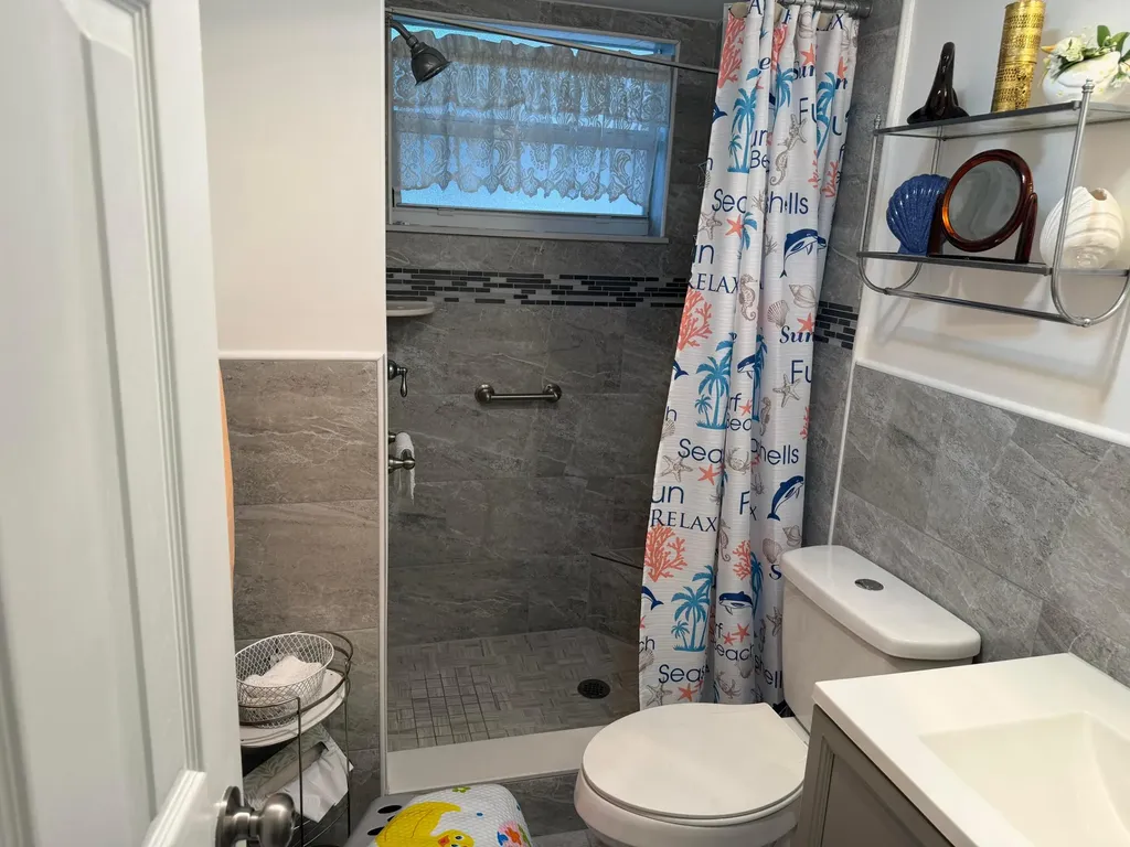 701 Lori Drive Palm Springs FL 33461