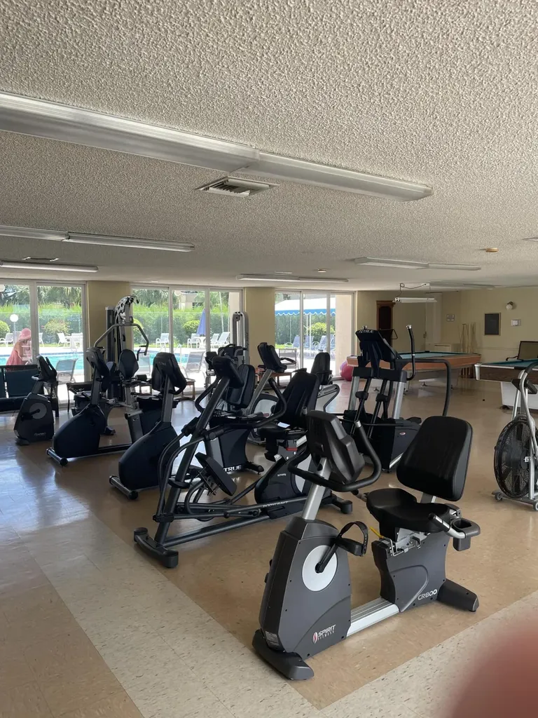 701 Lori Drive Palm Springs FL 33461