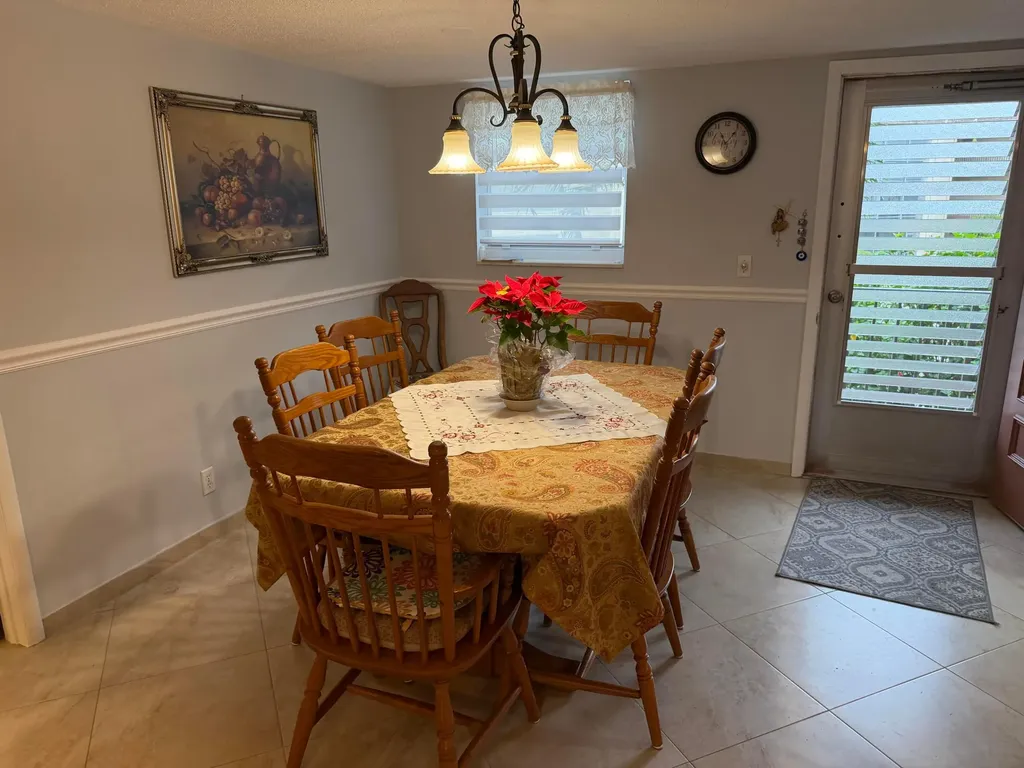 701 Lori Drive Palm Springs FL 33461