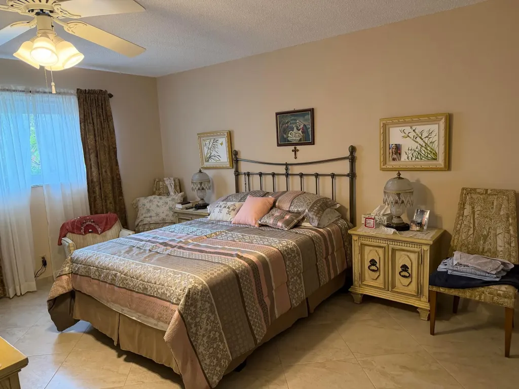 701 Lori Drive Palm Springs FL 33461