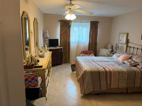 701 Lori Drive Palm Springs FL 33461