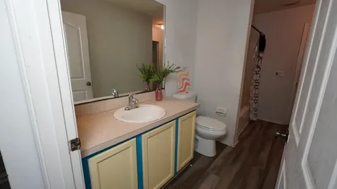 773 SE Atlantus Avenue Port St Lucie FL 34983