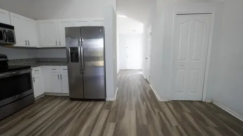 773 SE Atlantus Avenue Port St Lucie FL 34983