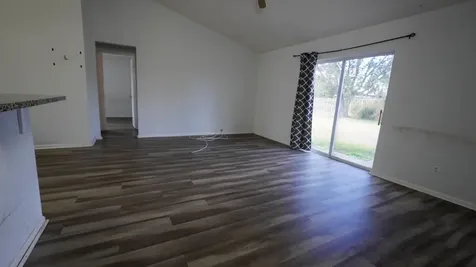 773 SE Atlantus Avenue Port St Lucie FL 34983