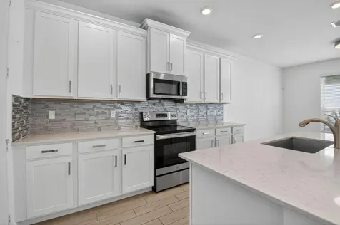 4280 Buttonwood Drive Delray Beach FL 33445