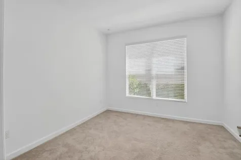 4280 Buttonwood Drive Delray Beach FL 33445