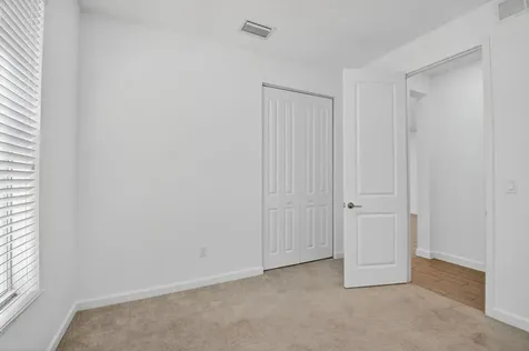 4280 Buttonwood Drive Delray Beach FL 33445