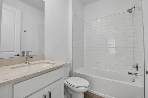 4280 Buttonwood Drive Delray Beach FL 33445