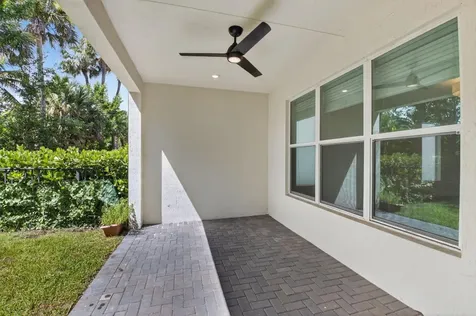 4280 Buttonwood Drive Delray Beach FL 33445
