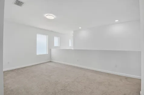 4280 Buttonwood Drive Delray Beach FL 33445