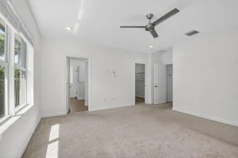 4280 Buttonwood Drive Delray Beach FL 33445