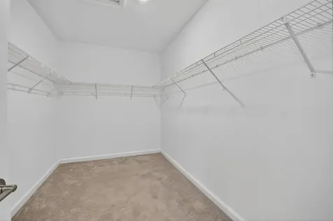 4280 Buttonwood Drive Delray Beach FL 33445