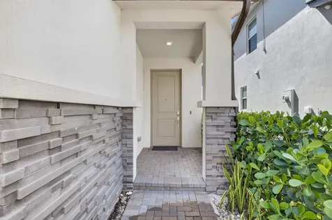 4280 Buttonwood Drive Delray Beach FL 33445