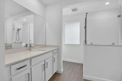 4280 Buttonwood Drive Delray Beach FL 33445