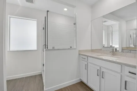 4280 Buttonwood Drive Delray Beach FL 33445