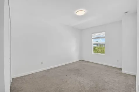 4280 Buttonwood Drive Delray Beach FL 33445